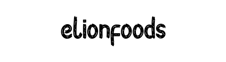 Space Kids  Free Fonts Download
