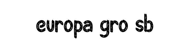 Space Kids  Free Fonts Download