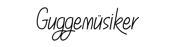 The Beauty  Free Fonts Download