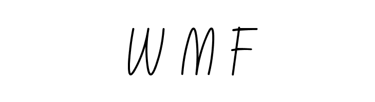 The Beauty  Free Fonts Download