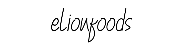 The Beauty  Free Fonts Download