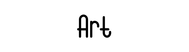 Michigan  Free Fonts Download