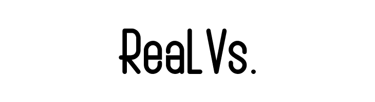 Michigan  Free Fonts Download