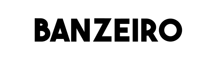 TheBoldFont-Bold  Free Fonts Download