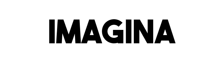 TheBoldFont-Bold  Free Fonts Download