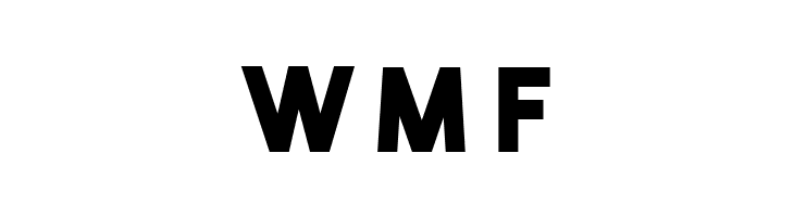 TheBoldFont-Bold  Free Fonts Download