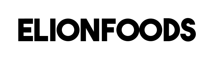 TheBoldFont-Bold  Free Fonts Download
