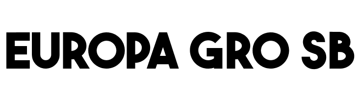 TheBoldFont-Bold  Free Fonts Download