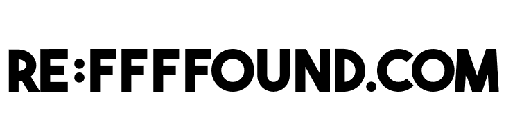 TheBoldFont-Bold  Free Fonts Download