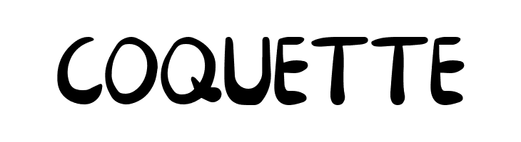 Memories  Free Fonts Download