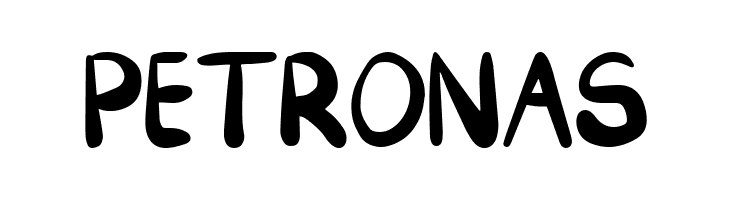 Memories  Free Fonts Download