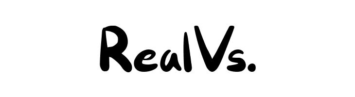 Memories  Free Fonts Download