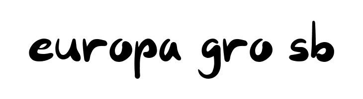 Memories  Free Fonts Download