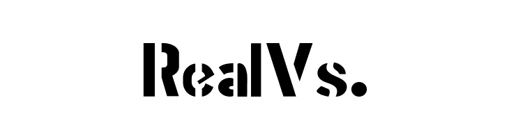 Stencil Gothic  Free Fonts Download