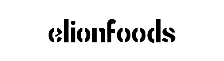 Stencil Gothic  Free Fonts Download