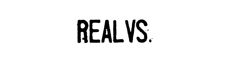 Fueled by Schlitz  Free Fonts Download