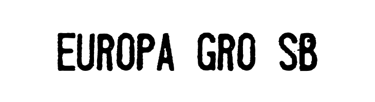 Fueled by Schlitz  Free Fonts Download