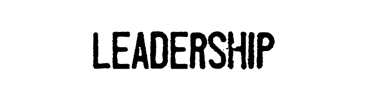 Fueled by Schlitz  Free Fonts Download