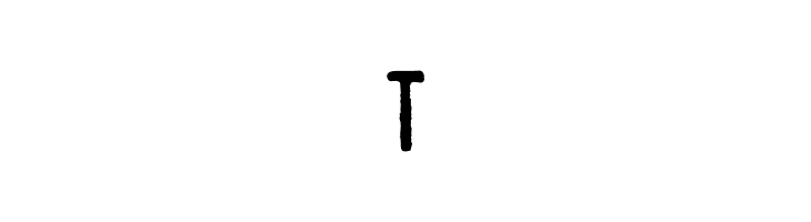 Fueled by Schlitz  Free Fonts Download