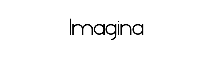 Glasket Medium  Free Fonts Download