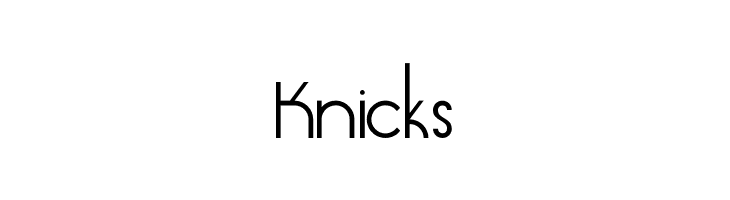 Glasket Medium  Free Fonts Download