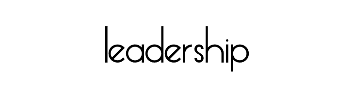 Glasket Medium  Free Fonts Download