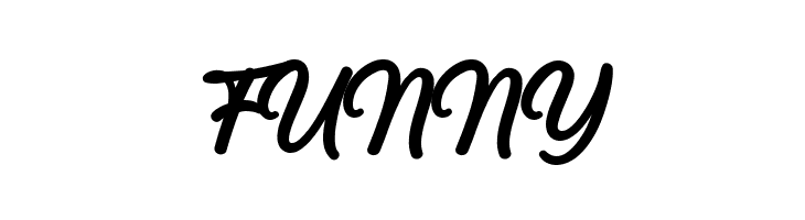 Rockane Regular  Free Fonts Download