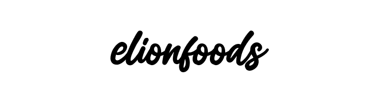 Rockane Regular  Free Fonts Download