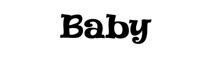 Pancis Regular  Free Fonts Download