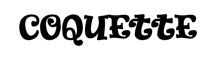 Pancis Regular  Free Fonts Download