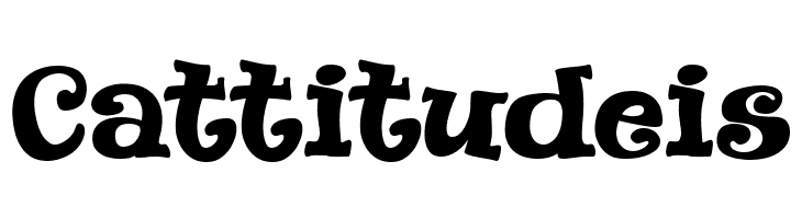 Pancis Regular  Free Fonts Download