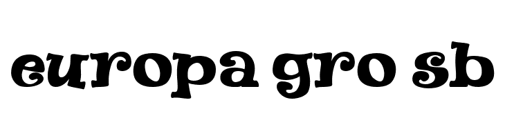 Pancis Regular  Free Fonts Download