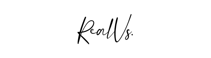 Migatmare-Regular  Free Fonts Download