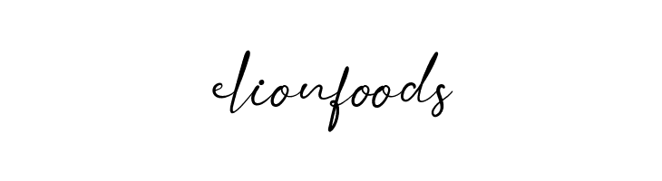 Migatmare-Regular  Free Fonts Download