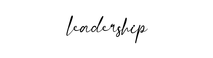 Migatmare-Regular  Free Fonts Download