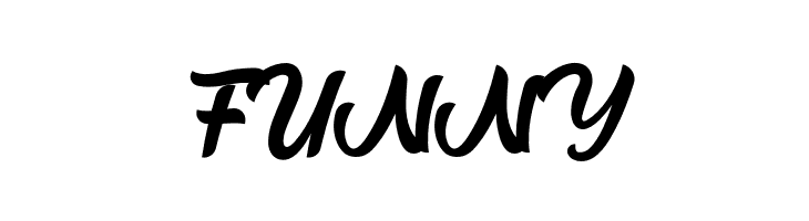 Gadamer-Regular  Free Fonts Download