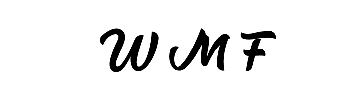 Gadamer-Regular  Free Fonts Download