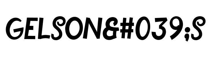 Postregular-Regular  Free Fonts Download