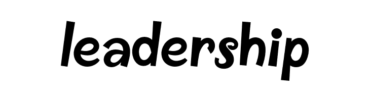 Postregular-Regular  Free Fonts Download