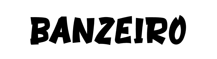 Rhyme-Regular  Free Fonts Download