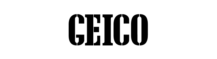 CargoCrate  Free Fonts Download