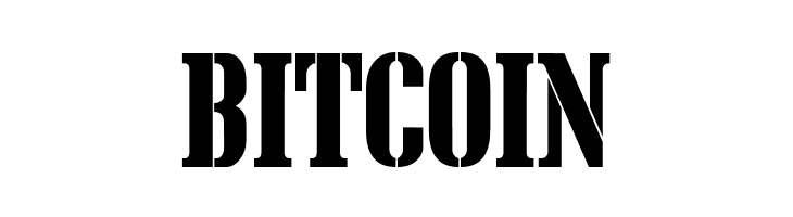 CargoCrate  Free Fonts Download