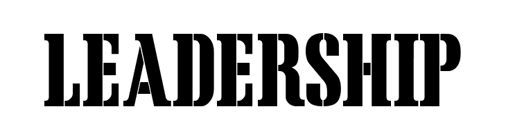 CargoCrate  Free Fonts Download