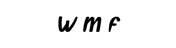 Symo  Free Fonts Download