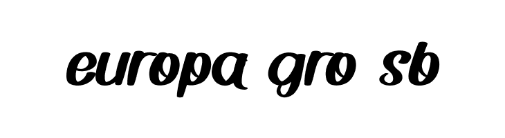 Symo  Free Fonts Download