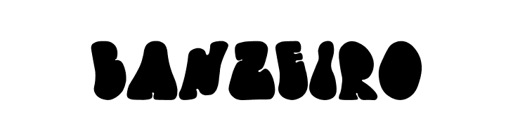 Pine  Free Fonts Download