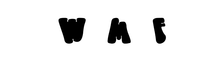 Pine  Free Fonts Download