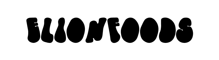Pine  Free Fonts Download