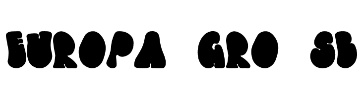 Pine  Free Fonts Download