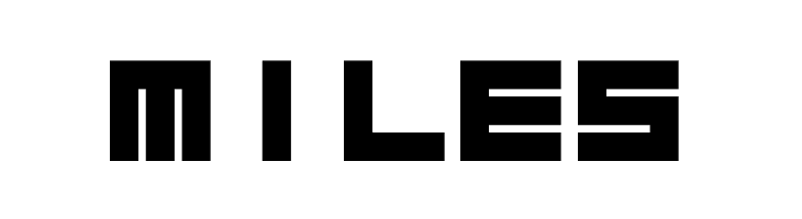 block_merged  Free Fonts Download